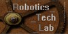 :iconthe-robo-tech-lab: