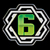 :iconthe-rocc: