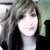 :iconthe-rocker-stef: