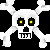 :iconthe-rocker-stef: