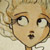 :iconthe-rockoco-chick: