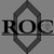 :iconthe-rocstar: