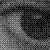 :iconthe-rod:
