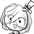 :iconthe-rogue-princess: