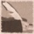 :iconthe-rogue-quill: