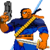:iconthe-rogue-scholar: