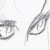 :iconthe-rogue-whisper: