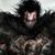 :iconthe-rogue-wolf: