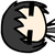 :iconthe-role-player: