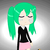 The-Rolling-Girl :iconthe-rolling-girl: