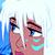 :iconthe-rolling-tide: