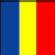 the-romanian-dude :iconthe-romanian-dude: