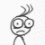 :iconthe-root: