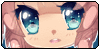 :iconthe-rose-twin-cafe: