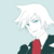 :iconthe-rosefever: