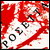 :iconthe-rosetta-guild: