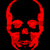 :iconthe-rotten1: