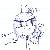 :iconthe-royal-king-ian: