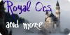 :iconthe-royal-ocs:
