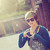 :iconthe-royal-pudding: