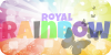 :iconthe-royal-rainbow: