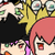 :iconthe-rp-oc-crew:
