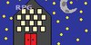 The-RPG-Pet-Hotel :iconthe-rpg-pet-hotel:
