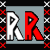 :iconthe-rr: