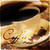 :iconthe-rucoon: