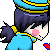 :iconthe-ruki: