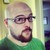 :iconthe-rum-guzzler: