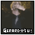:iconthe-rumor-03: