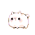 :iconthe-runaway-child: