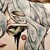 :iconthe-runaway-child: