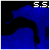 :iconthe-russian-snake: