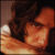 :iconthe-ruu: