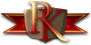 :iconthe-ruzoknights: