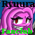 :iconthe-ryuura-fanclub:
