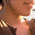 :iconthe-s-s: