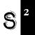 :iconthe-s-square: