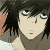 :iconthe-s-syndrome: