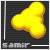 :iconthe-s4m:
