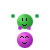 :iconthe-saa-project: