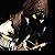 :iconthe-sac: