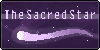 :iconthe-sacred-star: