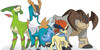 :iconthe-sacred-swordsmen:
