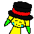 :iconthe-sad-mafioso: