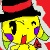 :iconthe-sad-mafioso: