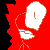 :iconthe-sad-mafioso: