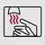 :iconthe-sage-of-darkness: